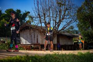 BIB: 
                            <button type="button" onclick="openModal(18918825)" class="btn btn-primary btn-sm float-right btn-popup" data-toggle="modal" data-target=".modal-high-quality">
                        <i class="fas fa-shopping-cart"></i> Add to Cart
                    </button>
                                            <button type="button" onclick="isThisMe(18918825, true)" class="btn btn-success btn-sm float-right btn-popup btn-isme hidden" data-toggle="tooltip" data-placement="bottom" title="นี่คือรูปของคุณใช่ไหม คลิกที่นี่เพื่อเอาเข้าอัลบั้ม">
                        <i class="fas fa-plus"></i> Add to album
                    </button>
                    <button type="button" onclick="isThisMe(18918825, false)" class="btn btn-warning btn-sm float-right btn-popup btn-isnotme hidden">
                        <i class="fas fa-ban"></i> Remove from album
                    </button>